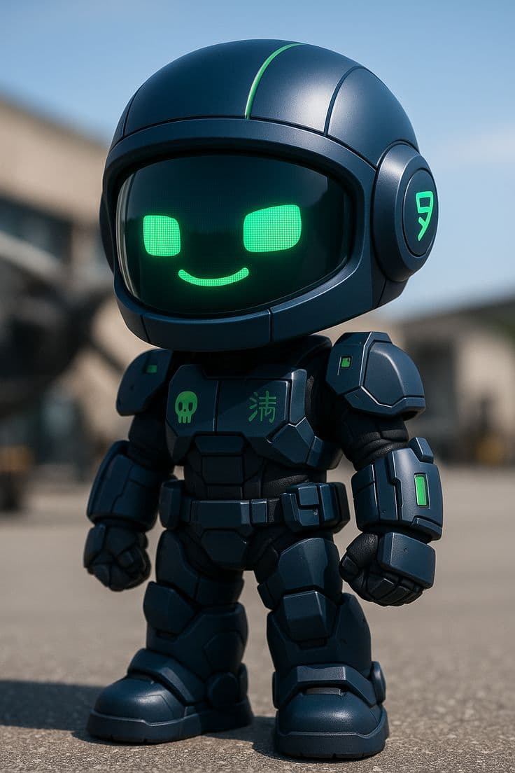 FinTech AI Integration gallery image 2